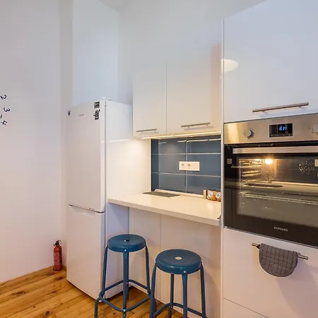 Apartment Poker Style In Heart In The *